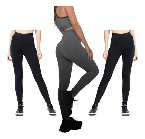 Leggins de lycra mujer hotsell