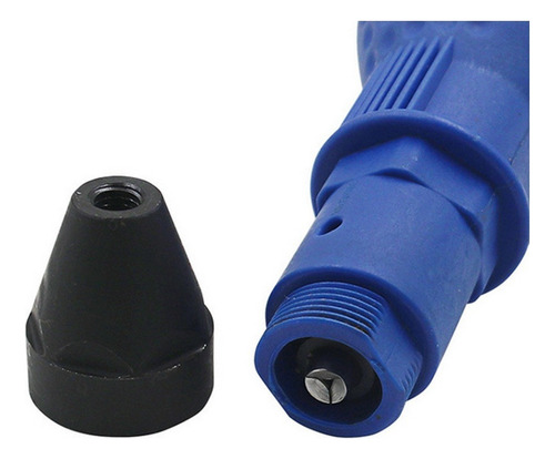 - Remachadora Adaptador Para Taladro Inalambrico Electrico
