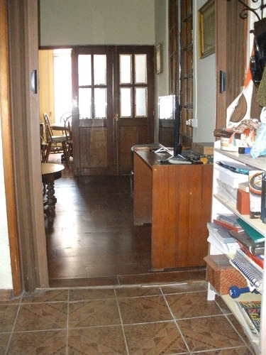 Imagen 4 de 15 de Venta Casa 3 Dormitorios Próxima Comercio Gdor. Viana