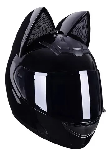 Mercado libre cascos para moto mujer hotsell