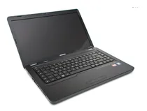 Comprar Notebook Compaq Presario Cq56 Reparar Placa