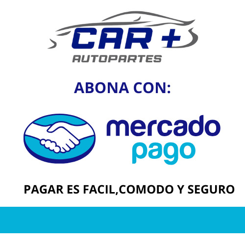 Kit Embrague Placa Y Disco Fiat 1,8 16v E.torq/ 1.6 E.torq