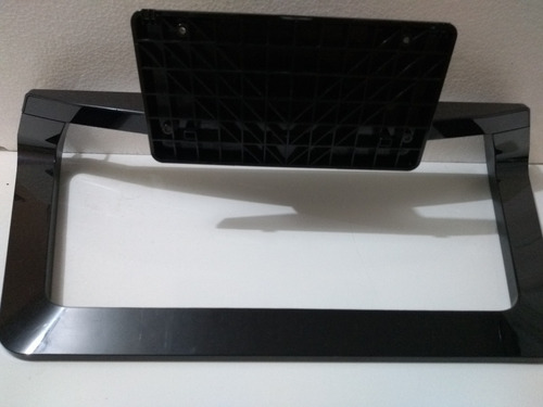 Suporte Base Tv LG Mjh 626335 47lm76 Lgekr #8-1 Original
