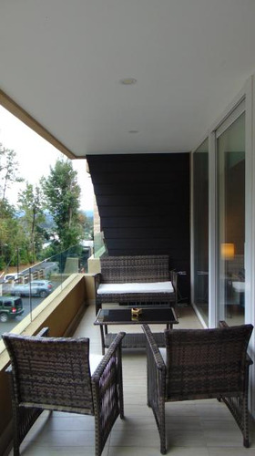 Departamento Condominio Alta Vista/condominio Alta Vista