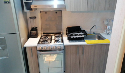 Casa En Fernando Gonzalez Roa, Ciuadad Satelite, Naucalpan, Edomex. Ch3-ru. 150
