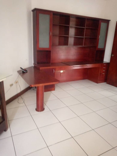 Imagen 11 de 20 de Alquilo Apartamento Grande En El Viñedo