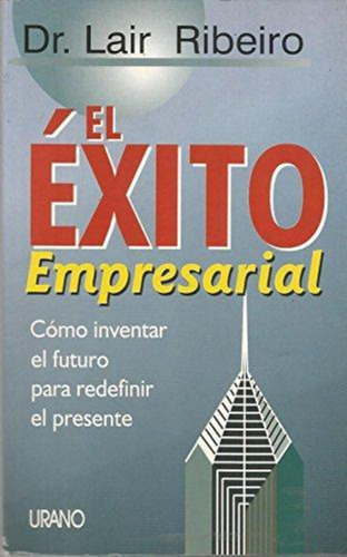 Exito Empresarial, El