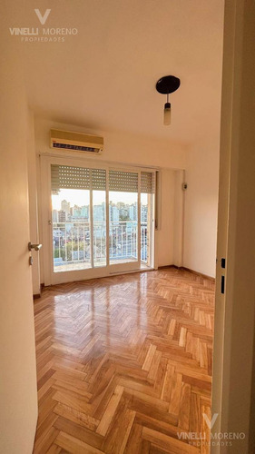 Departamento - Lanús