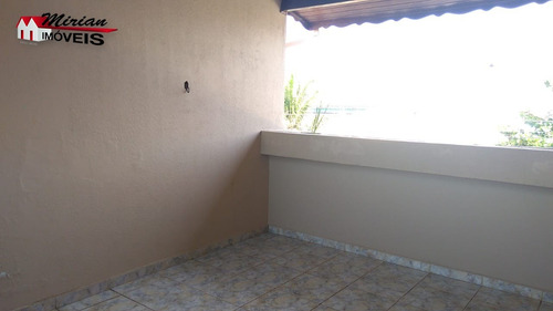 Imagem 25 de 30 de Sobrado A Venda Perto Da Praia Em Peruibe - Ca01091 - 34099138