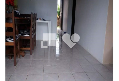Imagem 6 de 15 de Casa - Presidente Distrito - Ref: 26110 - V-303561