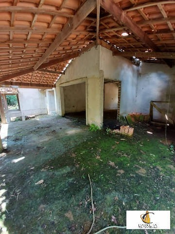 Imagem 10 de 15 de Chacara A Venda Em São Roque Darcy Penteado - 913