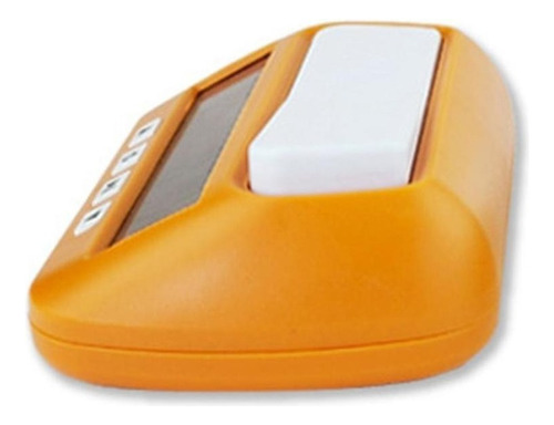 Reloj De Ajedrez Profesional Temporizador For Ajedrez