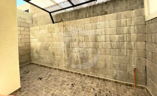 Casa En Renta En Alta California Seguridad Comodidad Y Amenidades De Primer Nive