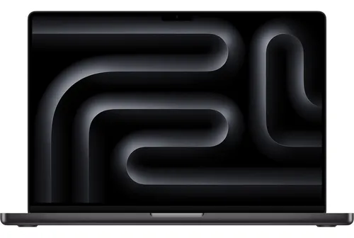 MacBook Pro MacBook Pro 16" M3 Max 16" space black 36GB de Ram - ...