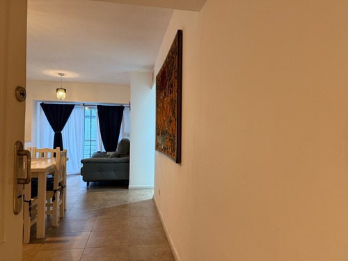 Venta Departamento 3 Amb En El Centro De Morón 24hs Seguridad