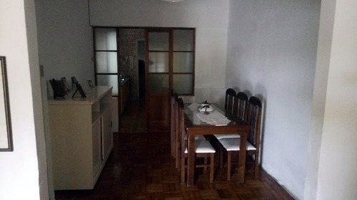 Imagem 2 de 14 de Casa Térrea Para Venda, 2 Dormitório(s), 100.0m² - 2226