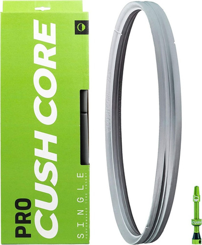 Protector Llanta Cushcore 29 1pc