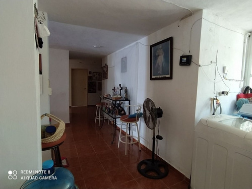 Casa En Venta En Merida F-21186, 3 Rec. Col. Aemán $3,500,000 Mn