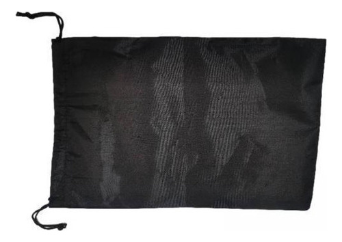 2 Bolsa Pequeña Con Cordón Y Cierre De Cordón, Bolsa De