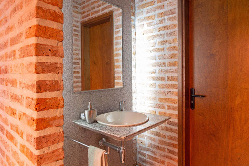 Venta, Laguna Blanca, Arq. Dieste, Precio Único.