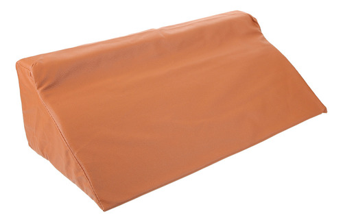Almohadilla Lateral Antiescaras Para Extremidades Superiores