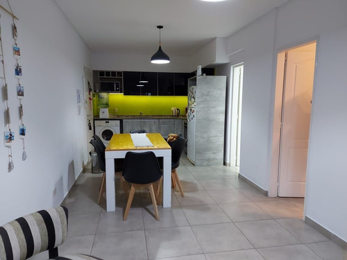 Imagen 4 de 12 de Departamento En Venta En Muñiz