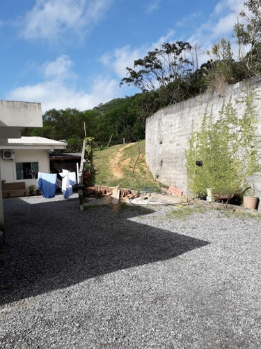 Chacara - T113 - 33770109