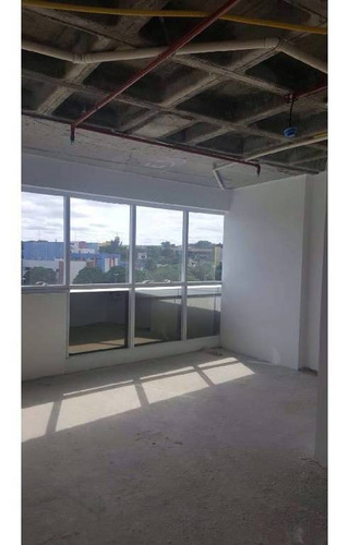 Imagem 5 de 14 de Excelente Sala Comercial! - 18840