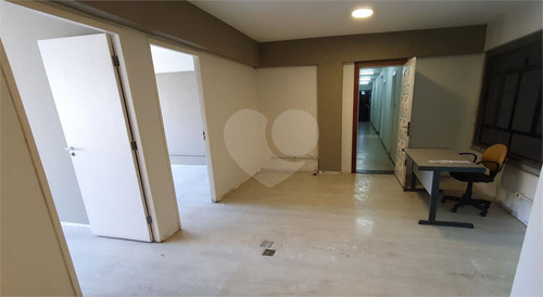 Imagem 3 de 20 de Comercial-são Paulo-centro | Ref.: Reo651054 - Reo651054