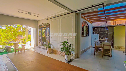 Imagem 23 de 30 de Excelente Casa Residencial No Bairro Garcia Em Blumenau. - 3052343v