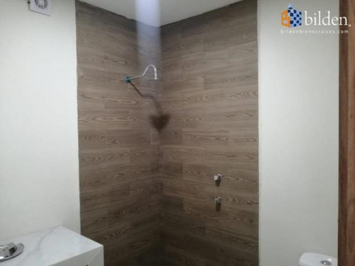 Imagen 8 de 9 de Departamento En Venta Fraccionamiento El Atardecer Residencial
