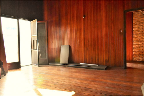 Casa, Ideal Inversión, Vivienda, Oficinas