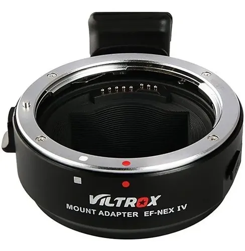 Adapter Per Obiettivi Canon FD E FL Su Fotocamere Leica T TL SL CL Adattatore 334506818251 2
