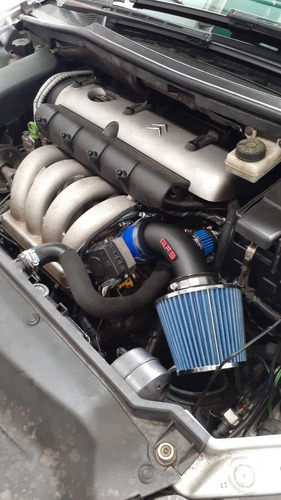 Citroën Cupe Vts Vts