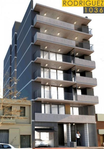 Imagen 5 de 5 de Departamentos En Venta Entrega Julio 2021