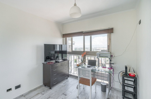Imagen 15 de 30 de Departamento En Venta En Barracas Con Amenities