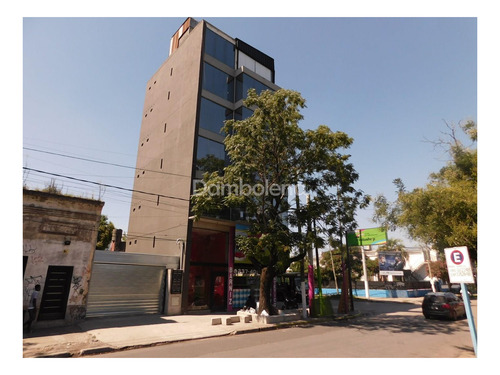 Imagen 3 de 10 de Oficina En Alquiler Ubicado En Moreno, G.b.a. Zona Oeste