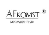 AFKOMST