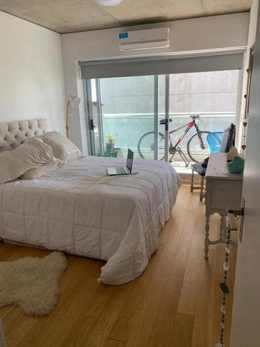 Departamento En Venta - 1 Dormitorio 1 Baño - Olivos