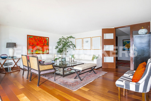 Imagen 4 de 18 de Venta Depto. En Mirador De San Damián