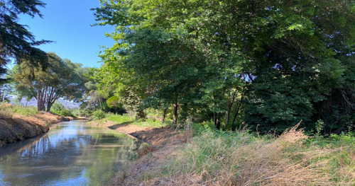 Ruta 5 Pelequen