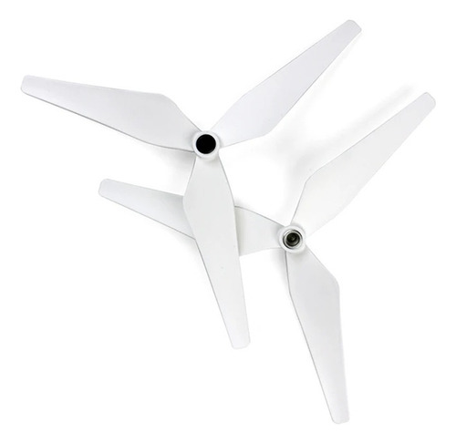 2 Pcs 9450 Cw Ccw Drones Palas De Hélices Para Dji Phantom
