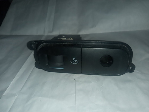 Imagen 6 de 6 de Interruptor Luz De Tablero Hyundai Elantra