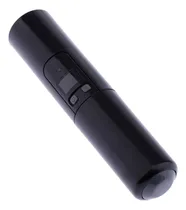 Comprar Capa Externa De Acessórios Para Microfone Slx2 Beta58 Frame
