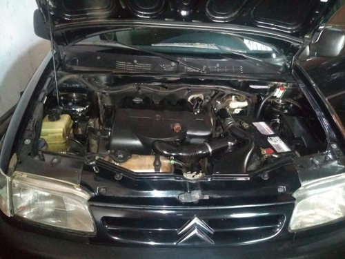 Citroën Berlingo Mulitspace Diesel 2010 Full 44592577