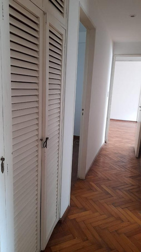 Imagen 11 de 20 de Departamento - Belgrano