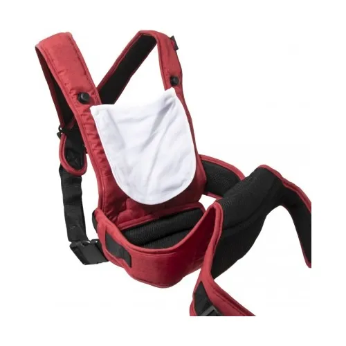 Mochila para bebe love hotsell