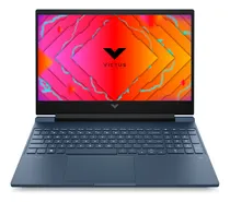 Comprar Notebook Hp Victus 15-fa1097la Intel Core i7 16GB RAM 1TB SSD NVIDIA GeForce RTX 4050