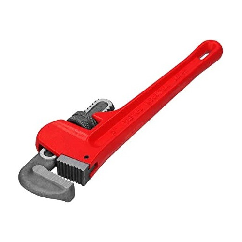 Llave Para Tubo, Stilson, 10', Pretul Pretul 22011