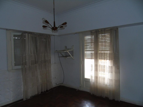 Imagen 6 de 27 de Casa En Venta En City Bell En Diagonal 92 E/ Cantilo Y 13 Dacal Bienes Raices
